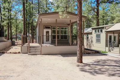2101 W Route 66 #311, Flagstaff, AZ 86001 - Photo 1