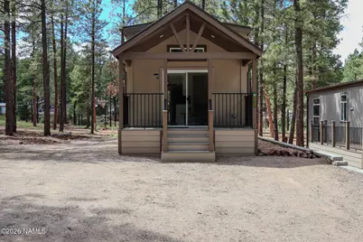 2101 W Route 66 #312, Flagstaff, AZ 86001 - Photo 2