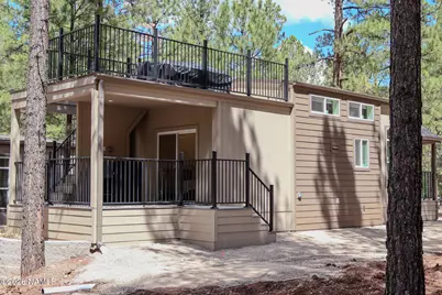 2101 W Route 66 #312, Flagstaff, AZ 86001 - Photo 1