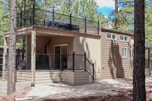 2101 W Rte 66, Flagstaff, AZ 86001 - Photo 1