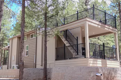 2101 W Route 66 #312, Flagstaff, AZ 86001 - Photo 6