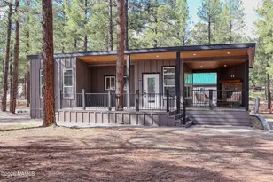 2101 W Rte 66, Flagstaff, AZ 86001 - Photo 1