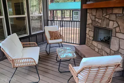 2101 W Route 66 #408, Flagstaff, AZ 86001 - Photo 12