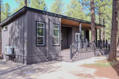 2101 W Route 66 #408, Flagstaff, AZ 86001 - Photo 2