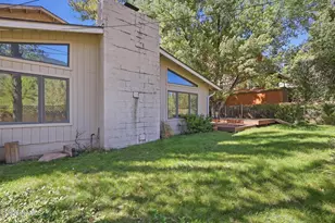3704 N Grandview Dr, Flagstaff, AZ 86004 - Photo 40