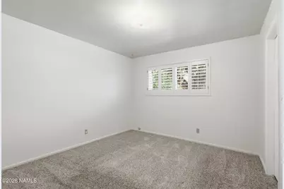 3704 N Grandview Drive, Flagstaff, AZ 86004 - Photo 20