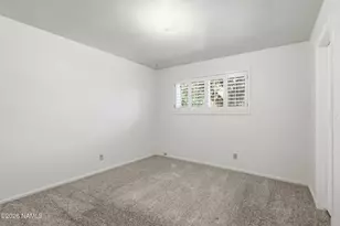 3704 N Grandview Dr, Flagstaff, AZ 86004 - Photo 20