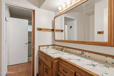 3704 N Grandview Drive, Flagstaff, AZ 86004 - Photo 22