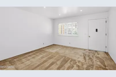 3704 N Grandview Drive, Flagstaff, AZ 86004 - Photo 6