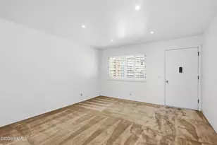 3704 N Grandview Dr, Flagstaff, AZ 86004 - Photo 6