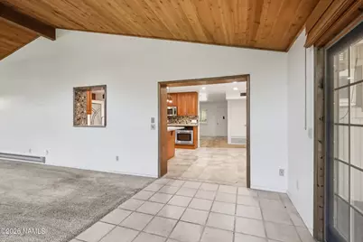 3704 N Grandview Drive, Flagstaff, AZ 86004 - Photo 14