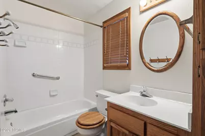 3704 N Grandview Drive, Flagstaff, AZ 86004 - Photo 18