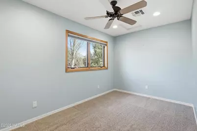 3704 N Grandview Drive, Flagstaff, AZ 86004 - Photo 32
