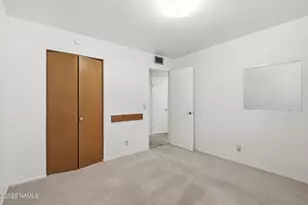 3704 N Grandview Dr, Flagstaff, AZ 86004 - Photo 26
