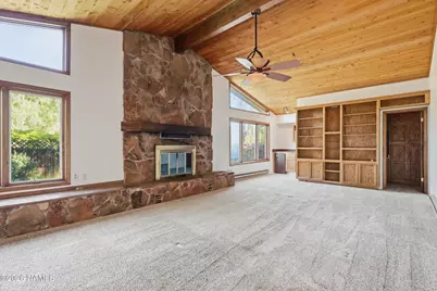 3704 N Grandview Drive, Flagstaff, AZ 86004 - Photo 16