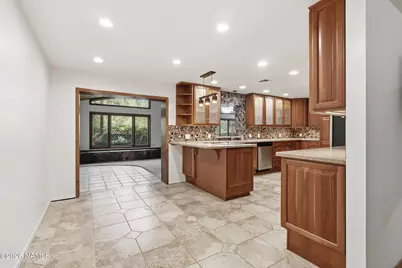 3704 N Grandview Drive, Flagstaff, AZ 86004 - Photo 8