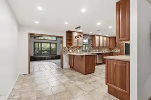 3704 N Grandview Dr, Flagstaff, AZ 86004 - Photo 8