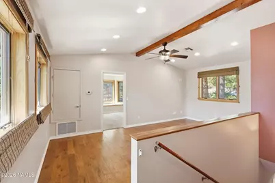 3704 N Grandview Drive, Flagstaff, AZ 86004 - Photo 28