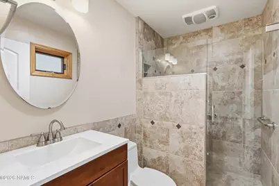 3704 N Grandview Drive, Flagstaff, AZ 86004 - Photo 34