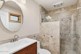 3704 N Grandview Dr, Flagstaff, AZ 86004 - Photo 34