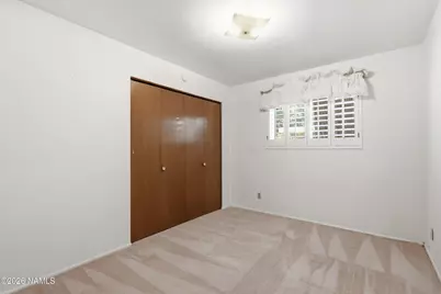 3704 N Grandview Drive, Flagstaff, AZ 86004 - Photo 24