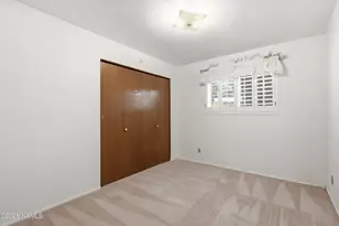 3704 N Grandview Dr, Flagstaff, AZ 86004 - Photo 24