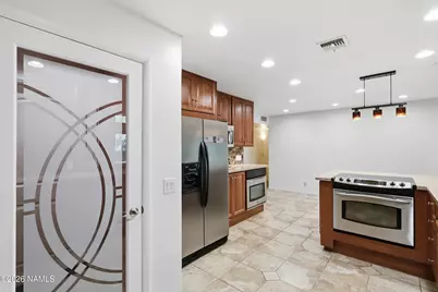 3704 N Grandview Drive, Flagstaff, AZ 86004 - Photo 12
