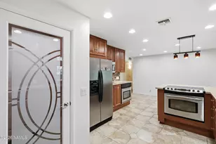 3704 N Grandview Dr, Flagstaff, AZ 86004 - Photo 12