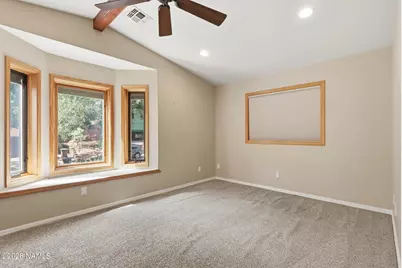 3704 N Grandview Drive, Flagstaff, AZ 86004 - Photo 30