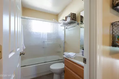 710 E Turkey Trail, Munds Park, AZ 86017 - Photo 34