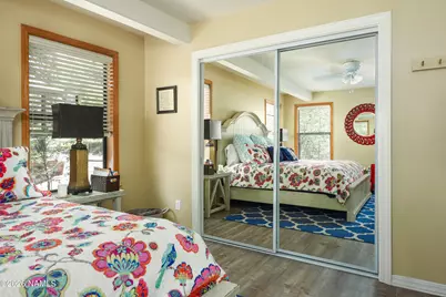 710 E Turkey Trail, Munds Park, AZ 86017 - Photo 30
