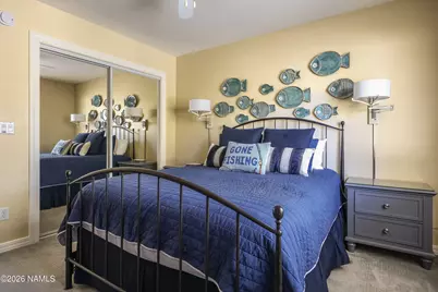 710 E Turkey Trail, Munds Park, AZ 86017 - Photo 36