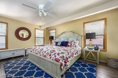 710 E Turkey Trail, Munds Park, AZ 86017 - Photo 26