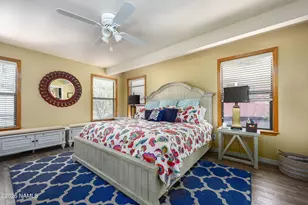 710 E Turkey Trail, Munds Park, AZ 86017 - Photo 26