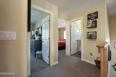 710 E Turkey Trail, Munds Park, AZ 86017 - Photo 32
