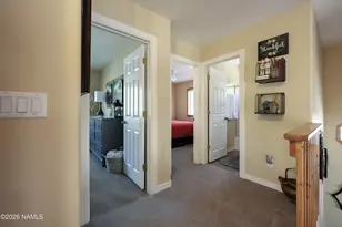 710 E Turkey Trail, Munds Park, AZ 86017 - Photo 32