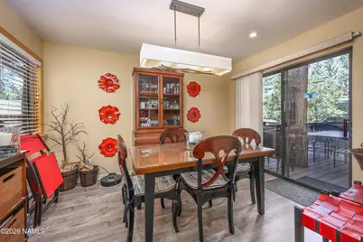 710 E Turkey Trail, Munds Park, AZ 86017 - Photo 14