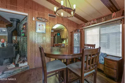 1129 E Coyote Road, Munds Park, AZ 86017 - Photo 8