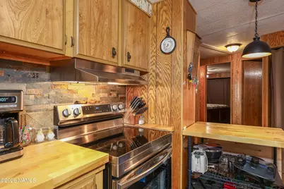 1129 E Coyote Road, Munds Park, AZ 86017 - Photo 12
