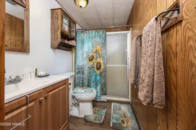 1129 E Coyote Road, Munds Park, AZ 86017 - Photo 18