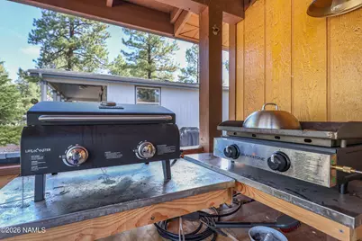 1129 E Coyote Road, Munds Park, AZ 86017 - Photo 6