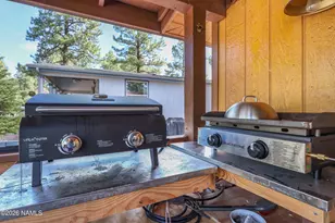1129 E Coyote Rd, Munds Park, AZ 86017 - Photo 6