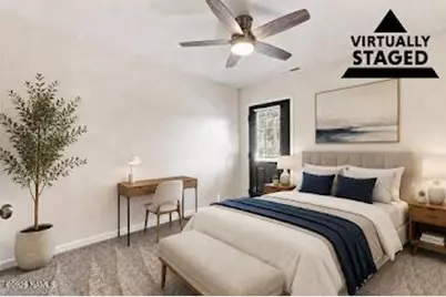 501 W Santa Fe Avenue #20, Flagstaff, AZ 86001 - Photo 20