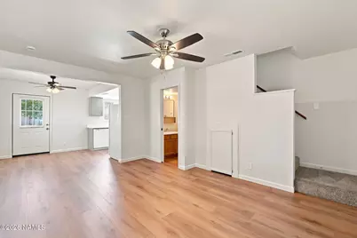 501 W Santa Fe Avenue #20, Flagstaff, AZ 86001 - Photo 12