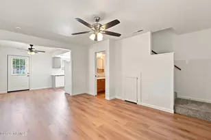 501 W Santa Fe Ave, Flagstaff, AZ 86001 - Photo 12