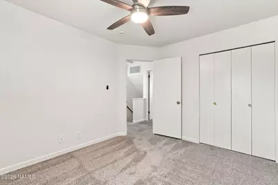 501 W Santa Fe Avenue #20, Flagstaff, AZ 86001 - Photo 22