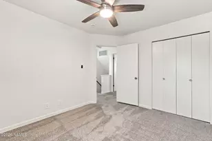 501 W Santa Fe Ave, Flagstaff, AZ 86001 - Photo 22