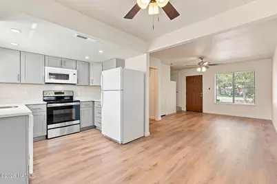 501 W Santa Fe Avenue #20, Flagstaff, AZ 86001 - Photo 6