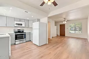 501 W Santa Fe Ave, Flagstaff, AZ 86001 - Photo 6