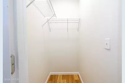 2376 W Silverton Drive, Flagstaff, AZ 86001 - Photo 14